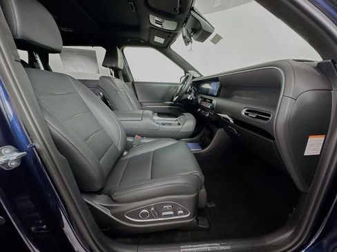 New 2026 Hyundai Palisade Calligraphy AWD/4WD image 51