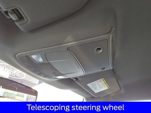 Certified 2019 Ford F350 XLT image 27