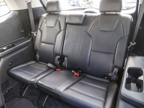 Used 2022 Kia Telluride LX image 21