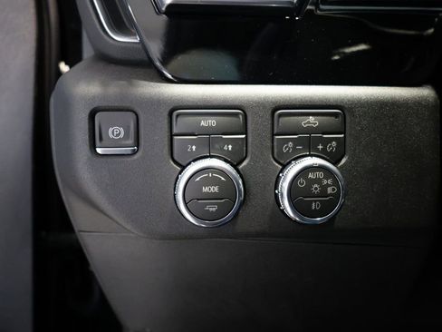 New 2026 GMC Sierra 1500 Elevation w/ Preferred Package image 14