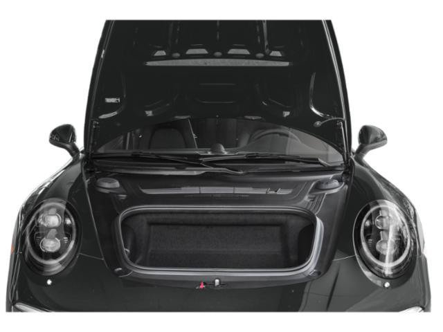 Used 2017 Porsche 911 GT3 RS AWD/4WD image 12