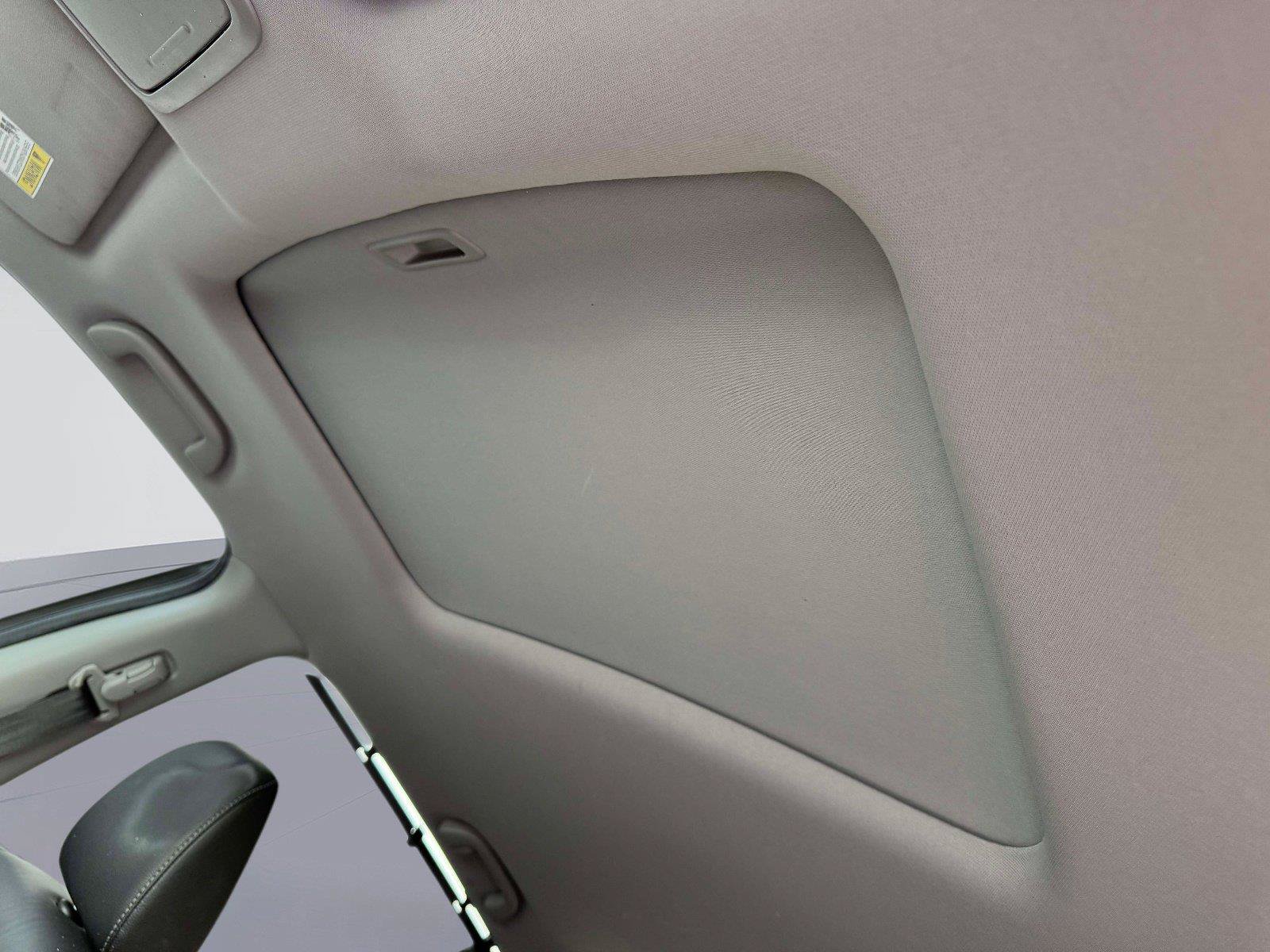 Certified 2022 Honda Pilot Special Edition image 33