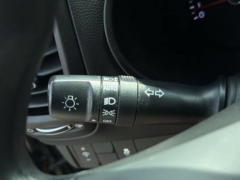Used 2017 Kia Soul w/ Convenience Package FWD image 29