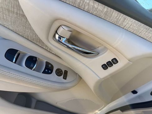 Used 2019 Nissan Murano SL image 11