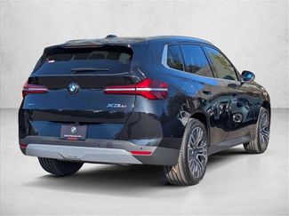 New 2026 BMW X3 xDrive30 w/ Premium Package video 2