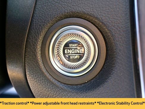 Used 2019 Mercedes-Benz C 300 Coupe image 8