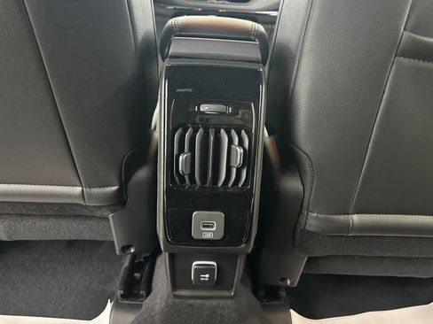 New 2026 Jeep Compass Limited AWD/4WD image 28