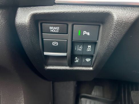 Used 2019 Acura MDX 3.5L Advance Pkg w/Entertainme image 29