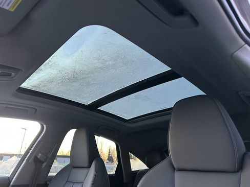 New 2025 Audi Q5 Premium Plus image 22