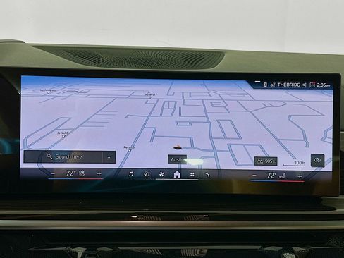 New 2026 BMW X7 xDrive40i w/ Premium Package image 12