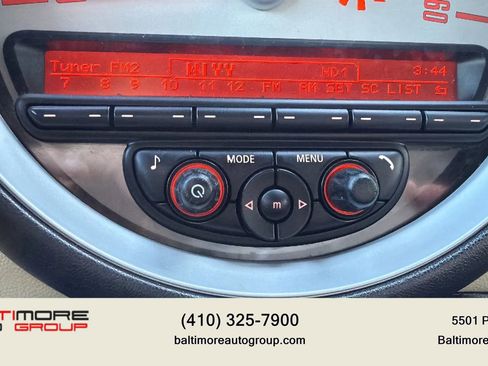 Used 2012 MINI Cooper Coupe S image 32