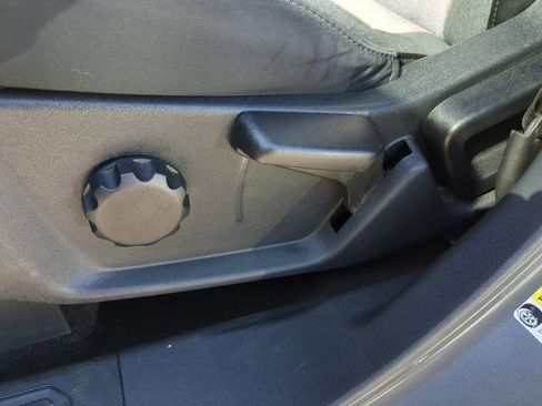 Used 2022 Ford Bronco Big Bend image 20