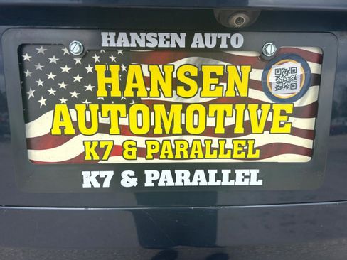 Used 2017 BMW X5 xDrive40e image 7