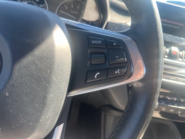 Used 2018 BMW X1 xDrive28i AWD/4WD image 19