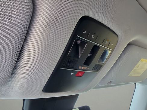 New 2026 Hyundai Palisade SEL image 21