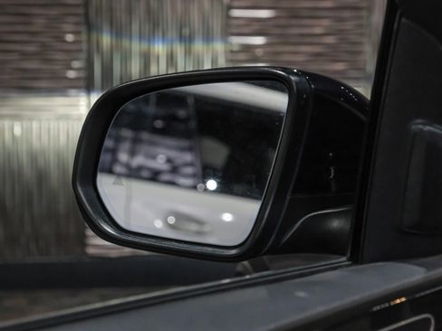 Used 2020 Mercedes-Benz GLE 350 w/ Parking Assist Package image 37