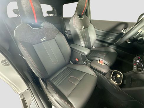 New 2026 MINI Cooper John Cooper Works FWD image 29