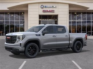 New 2026 GMC Sierra 1500 Elevation video 2