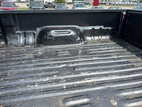 Used 2016 Ford F250 XLT AWD/4WD image 25