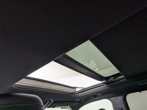 New 2025 Jeep Grand Cherokee Limited w/ Luxury Tech Group II image 27