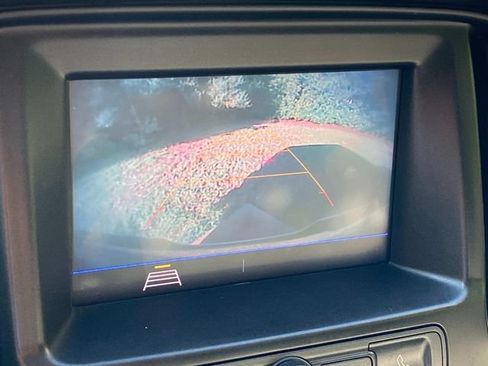 Used 2020 Chevrolet Colorado W/T w/ WT Convenience Package RWD image 23