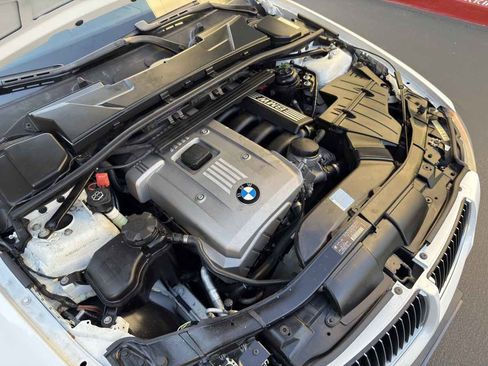 Used 2006 BMW 330i Sedan image 68