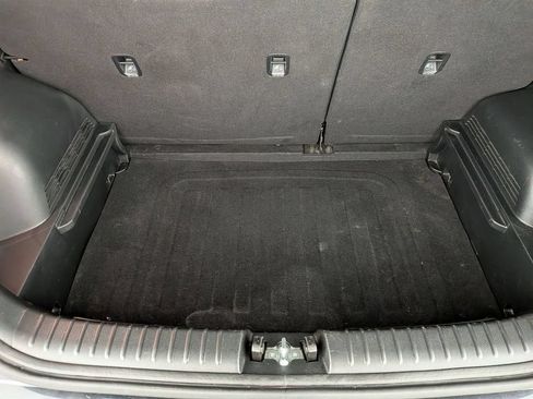 Used 2023 Kia Soul LX w/ Option Group 015 FWD image 28