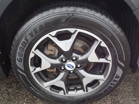 Used 2018 Subaru Crosstrek 2.0i image 42