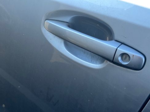 Used 2020 Subaru WRX Premium image 10