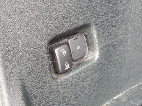 Used 2020 Ford Edge SEL w/ Convenience Package image 37