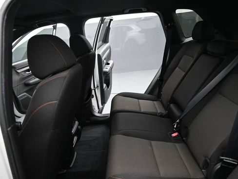 Used 2023 Honda CR-V Sport image 14
