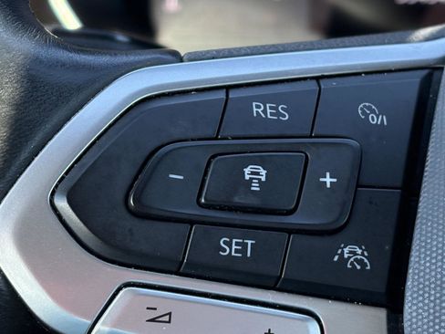 Used 2024 Volkswagen Jetta S FWD image 9