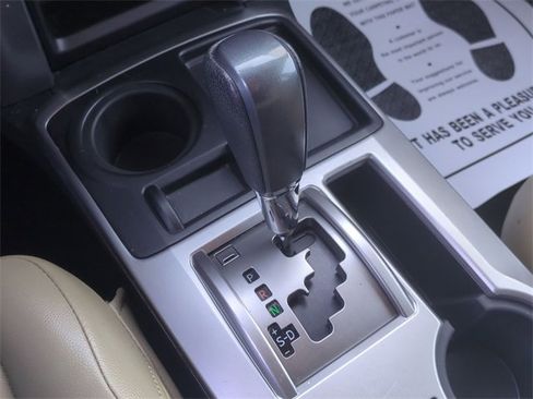 Used 2018 Toyota 4Runner SR5 image 27