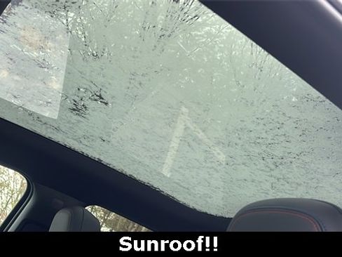 Used 2024 Chevrolet Silverado EV RST image 3