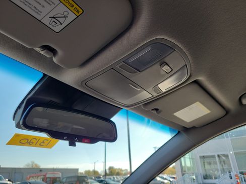 Used 2023 Hyundai Kona SEL w/ Cargo Package image 30