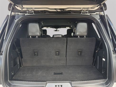 Used 2019 Ford Expedition XLT w/ Equipment Group 201A AWD/4WD image 31