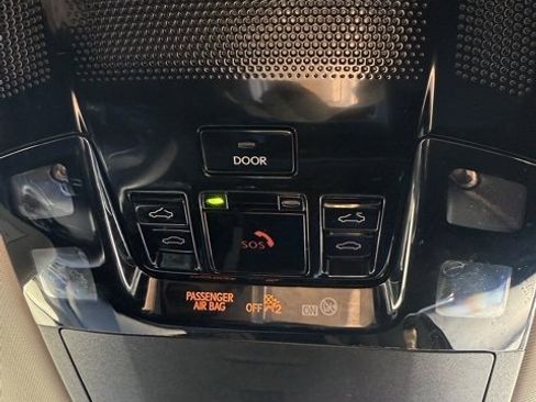 Used 2022 Lexus NX 350 AWD w/ Premium Package image 34