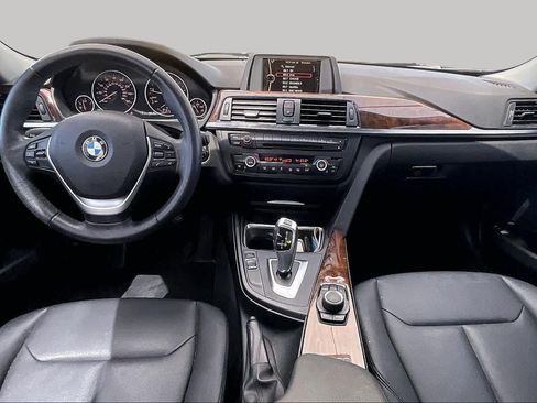 Used 2014 BMW 328i Sedan RWD image 16