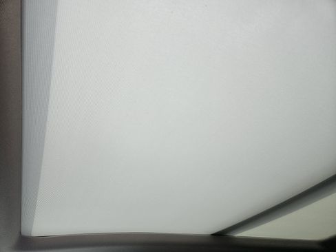 New 2026 Mercedes-Benz GLS 450 4MATIC image 24