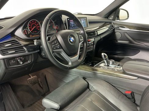 Used 2018 BMW X5 xDrive40e AWD/4WD image 20