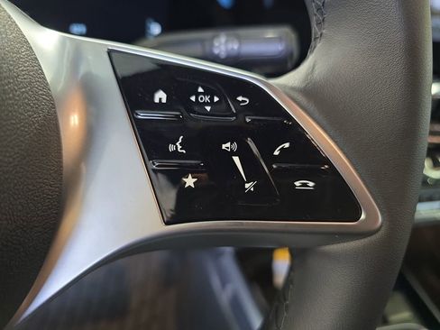 New 2026 Mercedes-Benz GLB 250 image 20