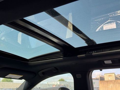 New 2026 INFINITI QX60 Sport w/ Dark Cargo Package image 20