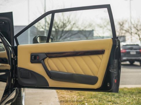 Used 1995 Lotus Esprit S4s image 39