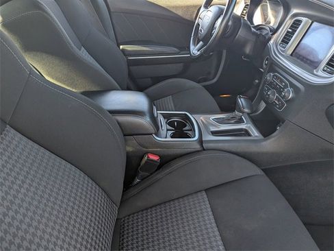 Used 2023 Dodge Charger GT image 11
