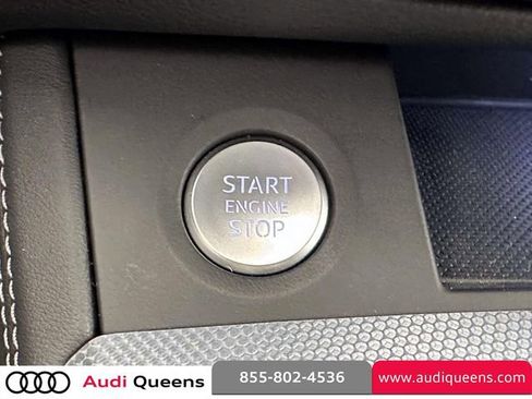 Used 2025 Audi Q5 2.0T Premium Plus w/ Premium Plus Package AWD/4WD image 27