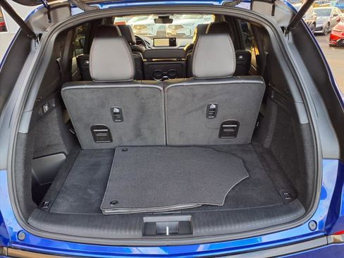 Certified 2023 Acura MDX A-Spec image 21