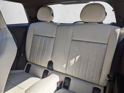 New 2026 MINI Cooper 2-Door Hardtop FWD image 14