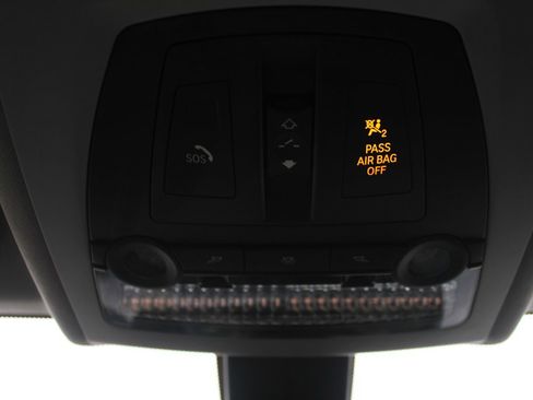 Used 2016 BMW 528i xDrive Sedan image 27