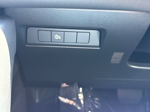 New 2026 MAZDA CX-5 Select AWD/4WD image 32