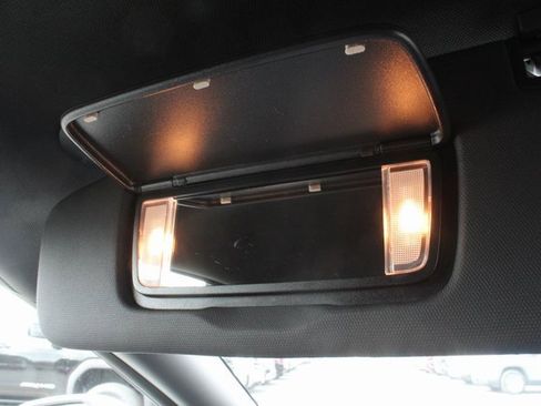 New 2025 Buick Envista Preferred w/ Convenience I Package image 36